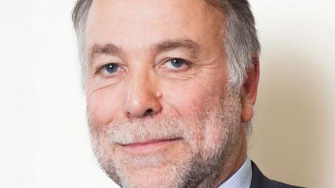 « Il est probable qu’il y ait un certain nombre d’entreprises qui changent de main cette année », s’avance François Gibon, délégué général de la FNA.